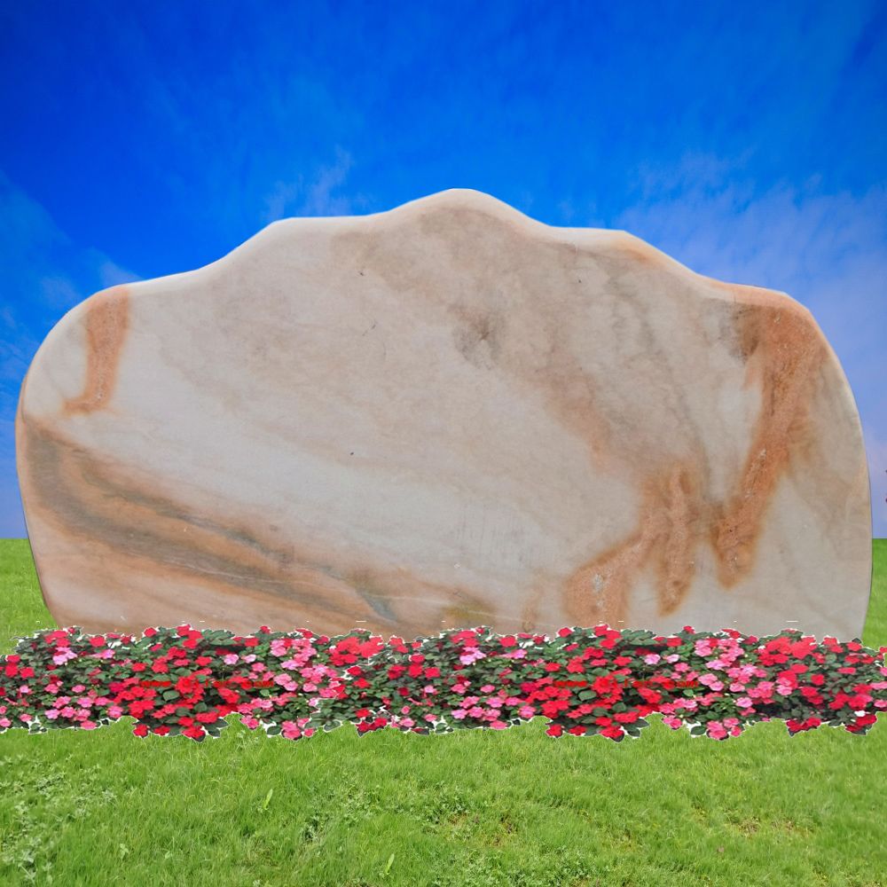黄冈景观石-800块景观石现货-黄冈刻字景观石产品图片,黄冈景观石-800